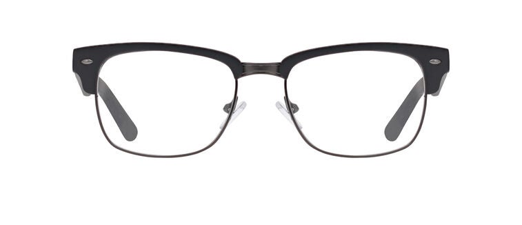 OG 7006